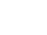 Container icon