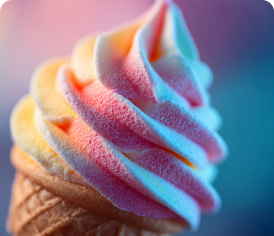 Helados