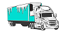 Transportes IRELO