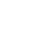 Truck icon